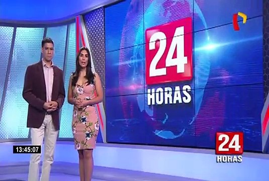 Marchas por el Día de la Mujer se replican en ciudades de todo el mundo