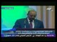 كلمة الرئيس السودانى عمر البشير خلال حفل توقيع إتفاق مبادئ سد النهضة