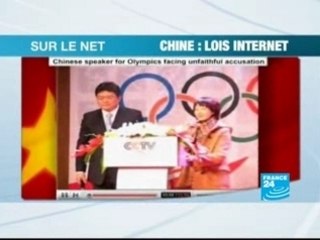 Sur le Net-Injection Letale-FR-FRANCE24