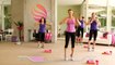 Holly Perkins - Baladea Fitness & Wellness System - SLIM