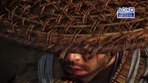 Ghost of Tsushima - Trailer de Gameplay (E3 2018)