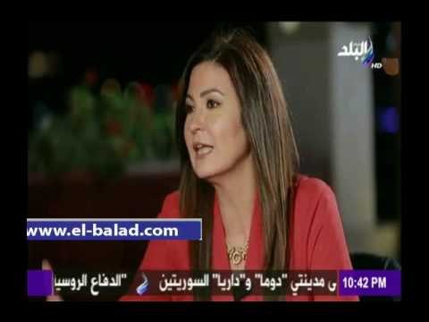 صدى البلد | شعبان عبد الرحيم منتقدا شيبة: «لو لعبت يا زهر دمرت المجتمع كله»