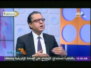 الاعلانات المضللة لــ "كريمات التجميل" وأضرارها على البشرة  | صباح البلد