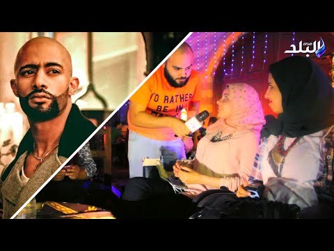 صدى البلد | الحقيقة وراء «الأسطورة»