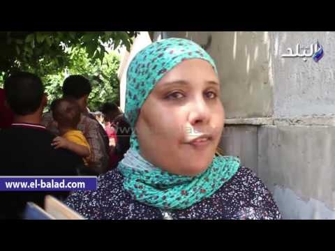 صدى البلد | أولياء أمور الثانوية: سنرفع دعوى قضائية لوقف تنفيذ إلغاء الديناميكا