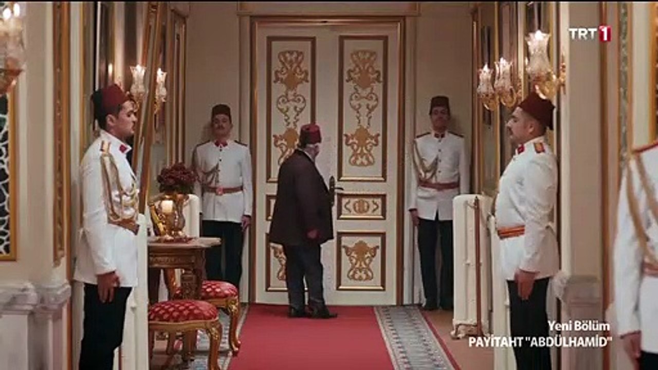 Payit - Part 2 (1)