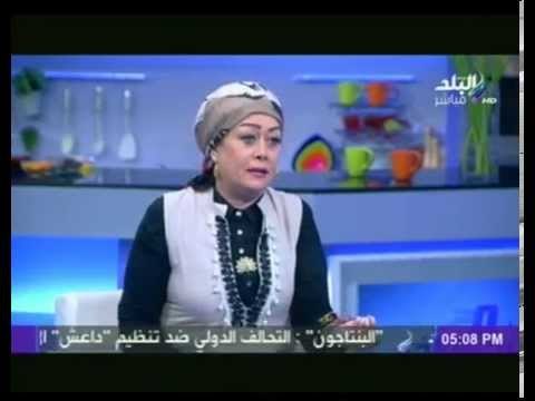 المتحدث بإسم وزارة الصحة مكتب شكاوى المواطنين موجود و الرد على المشاكل خلال 48 ساعة