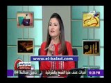 صدى البلد | الكتاتني: أكبر أخطاء الإخوان «صراع الهاوية المصرية»