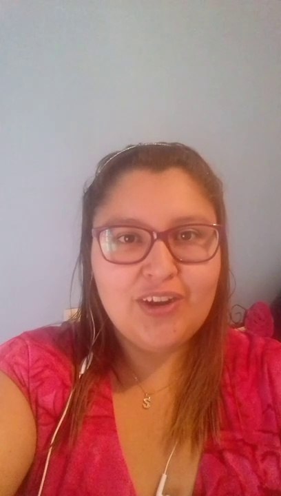 tips para sacar producto acumulado