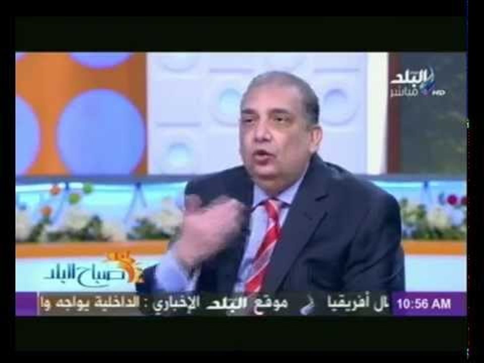 شاهد ...علاج جديد لمرضى السكر بدل من الانسولين