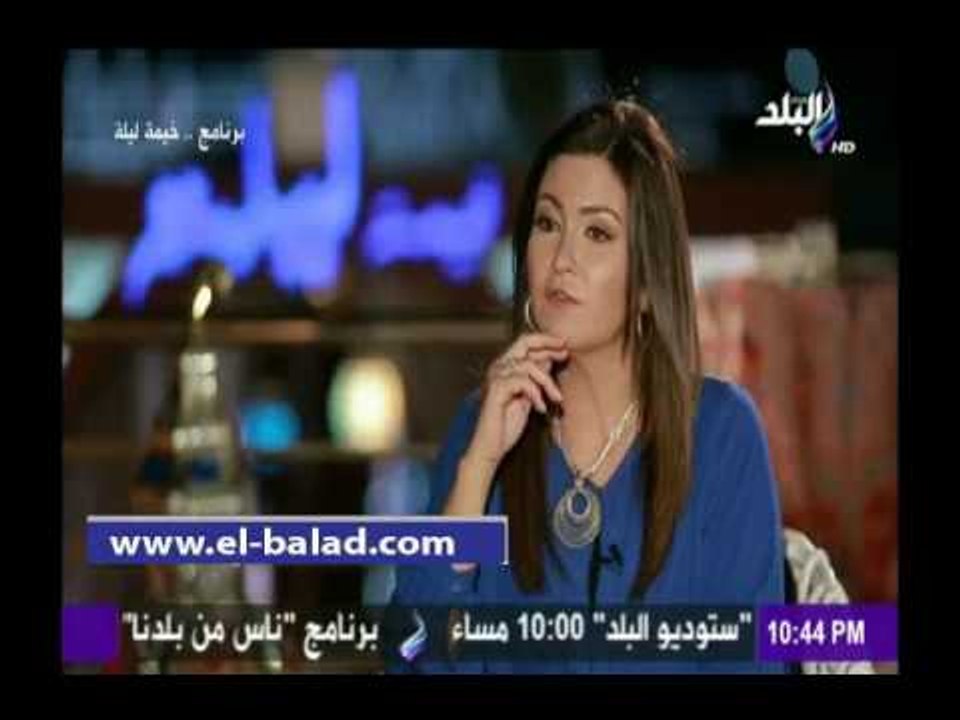 صدى البلد | سعد الصغير: حسني مبارك ابويا
