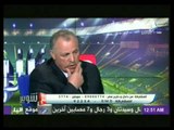 هاني أبو ريده : أميل لحازم إمام و أحمد حسن و عمرو الجنايني وعمرو عبد الحق