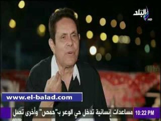 صدى البلد | تعرف على سبب اعتناق ليلي مراد للإسلام