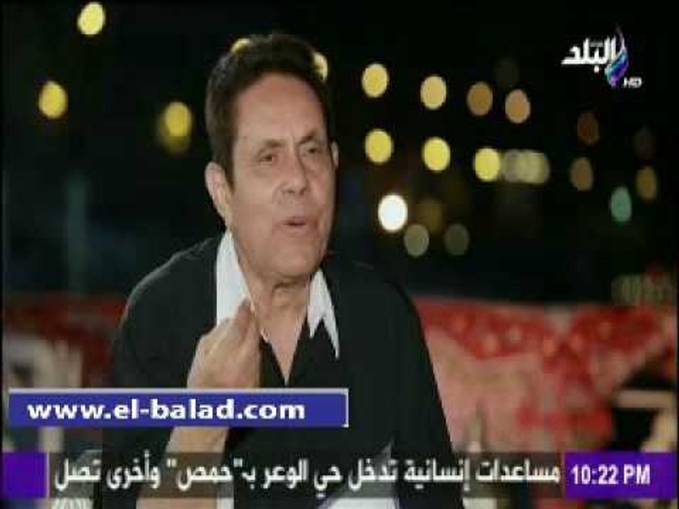 صدى البلد | تعرف على سبب اعتناق ليلي مراد للإسلام