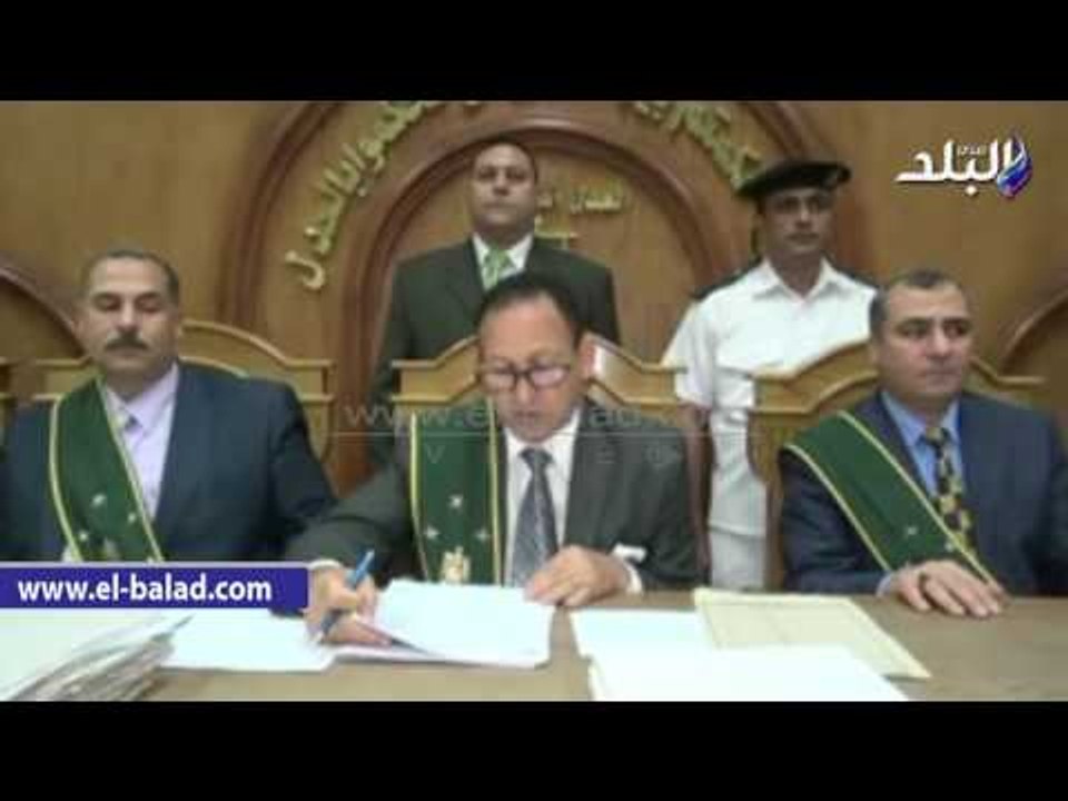 صدى البلد | "الإدارى" يلزم الدولة بعلاج الأطفال مرضى الشلل الدماغي