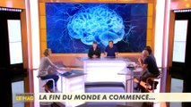 20H le mag - L'Info du Vrai du  - L'info du vrai, le mag - CANAL+