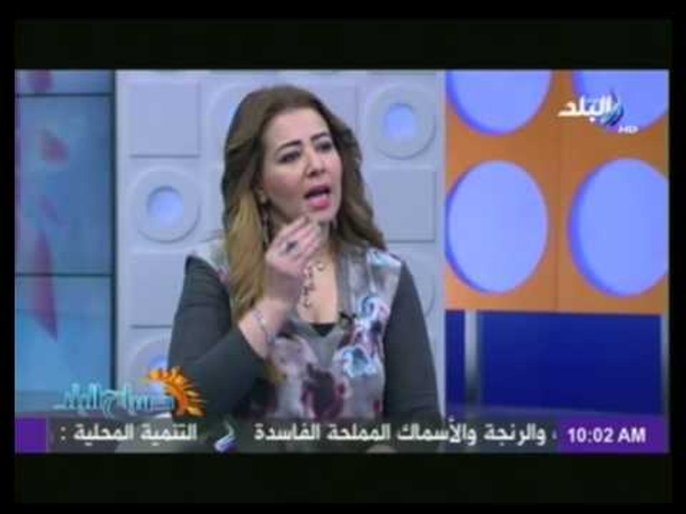 استشاري تغذية علاجية: أكل الفسيخ والرنجة يؤدي إلى التسمم والشلل