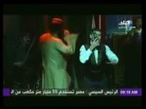 شاهد...إحياء تراث السينما المصرية في المسارح البلجيكية
