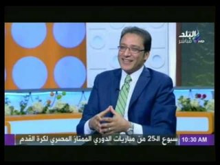 Download Video: قائد بالحرس الثوري الإيراني يدعو الحوثيين لضرب السعودية بالصواريخ