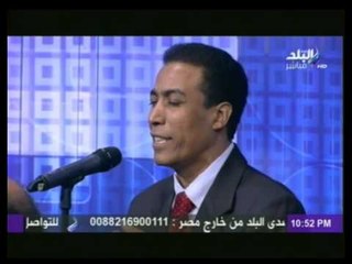 اغنية انشالله ما اعدمك...فرقة التخت العربى