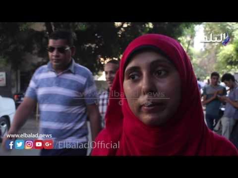 صدى البلد | مواطنون : هنستغنى عن الشبكة ونشترى راجل