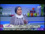 مجلة 