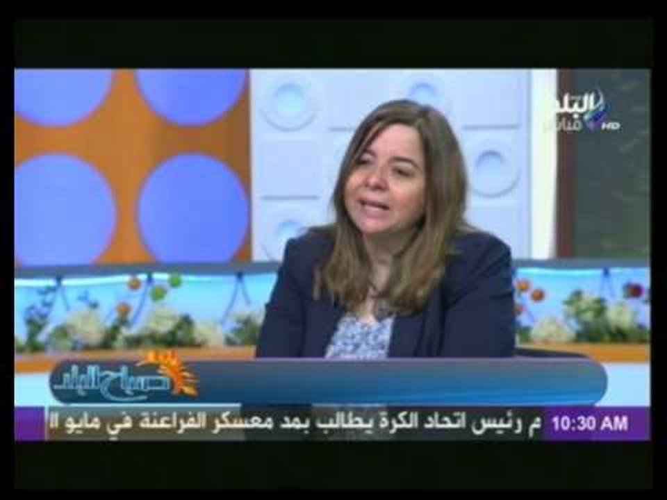 رئيس صندوق التمويل العقارى : بنهاية 2015 سوف يت...