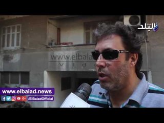 صدى البلد | مواطنون عن زيادة أسعارالسجائر :" عايزينها تزيد للضعف"