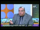 تعليق فياض على تصريحات 