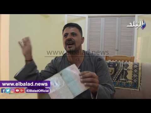 صدى البلد | سكان الأسمرات الجدد: الشقق الجديدة حلم لم نتخيله ونناشد الرئيس تخفيض القيمة الإيجارية