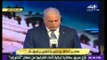 فيديو..محافظ جنوب سيناء اللواء خالد فودة يتوجه بالشكر لأبطال حرب أكتوبر المجيدة