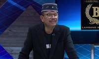 Adu Janji Kampanye, Realistis atau Bombastis? - MENCARI PEMIMPIN (3)