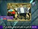 صدى البلد |أحمد موسى يبرز فيديو لـ«صدى البلد» لحظة إستقبال شعبي للبطل النقيب محمود الكومي