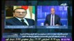 بالفيديو.. شاهد الرسالة التى وجهها مبارك للرئيس السيسي