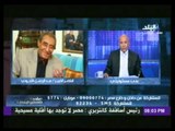 الرئيس عبدالفتاح السيسي اتصل بالشاعر الكبير 