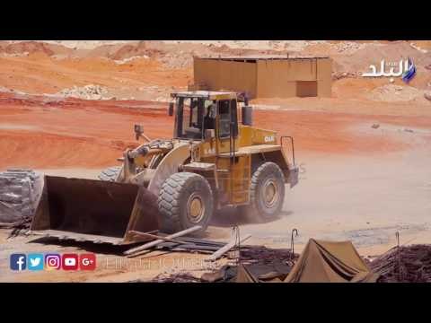 صدى البلد العاصمة تستعد للعيد ...إحكام السيطرة على مداخل ومخارج القاهرة تجنبا للاختناقات المرورية