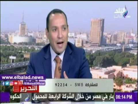 صدى البلد |السياسة الدولية : ما يحدث فى تركيا الآن ليس رد فعل وإنما شىء مرتب