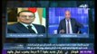 الرئيس الأسبق مبارك : كنت أتمنى أن يكون الرئيس السادات على قيد الحياة لرفع العلم على أرض سيناء