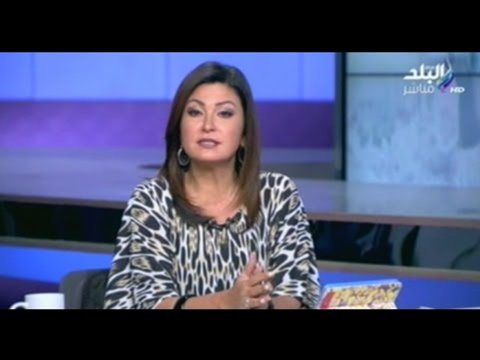 دينا رامز ترد بقوة على التصريحات الأخيرة لممدوح حمزة حول غرق مركب الفوسفات