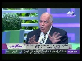 نقيب المعلمين : لا ننكر أنتشار الدروس الخصوصية .. ونحتاج لجهود الدولة للقضاء عليها