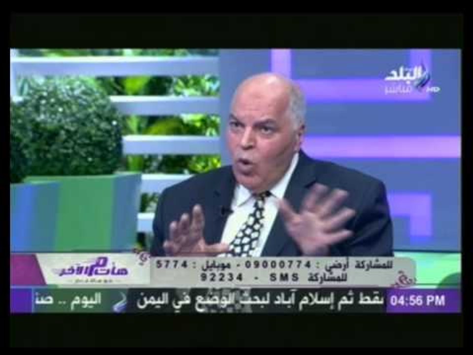 نقيب المعلمين : لا ننكر أنتشار الدروس الخصوصية .. ونحتاج لجهود الدولة للقضاء عليها