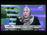 فيديو...أفضل طرق تنظيف الخضروات والفواكه بشكل جيد لتجنب ضرر المبيدات