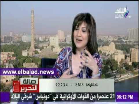 صدى البلد |برلماني: الغذاء والسلع الأساسية لم يتأثروا بتحول ضريبة المباعات إلي القيمة المضافة