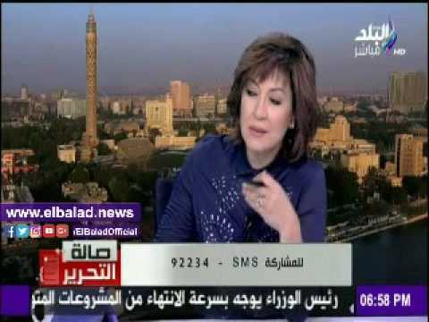 صدى البلد |مفكر سياسي: إسرائيل ترفض التطبيع مع أي دولة عربية