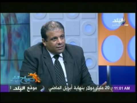 خبير أمني أغلبية مشايخ قبائل سيناء تم إطلاق النار عليهم أثناء إجتماعهم لتوحيد القبائل ضد الإرهاب