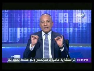 Tải video: شاهد..لحظة إقتحام الشرطة وكر مخدرات وإطلاق نار إستمر 3 ساعات