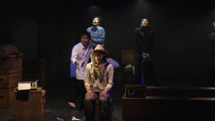 아물지 않은 국가폭력의 상처...인혁당과 양민 학살 / YTN