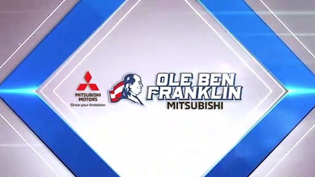 2013 Ford F-150 Knoxville TN | Ford F-150 Dealer Knoxville TN