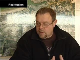 JOURNAL 04 JANVIER 2008 CALAISTV