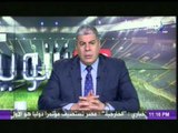 شوبير ''الأهلي و الزمالك يتصارعون على ضم 13 لاعب دفعة واحدة في الموسم القادم !!''